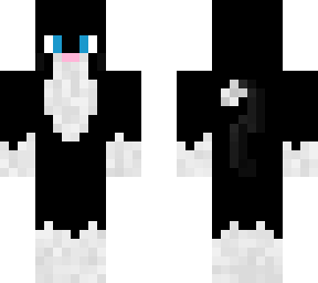 catwithears