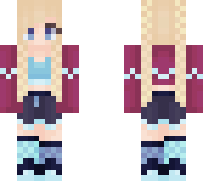 ce - spottie reshade