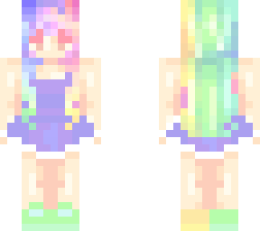 ce for dreamy alicorn
