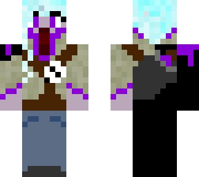 cender2