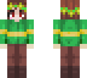 chara