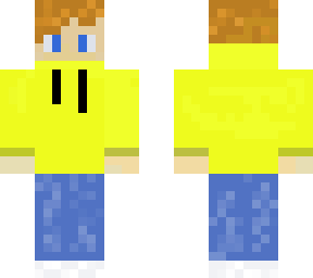 cheetvh