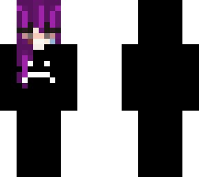 chica sad