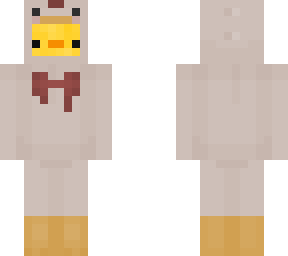 chicmken  (credit: cowtails on namemc. com 8w9