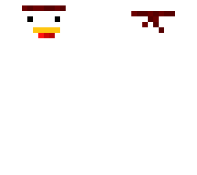 chimkin