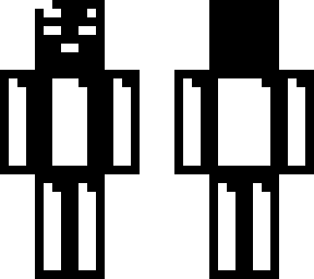 chipped dude