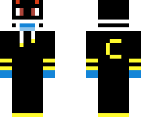 chipygaymer