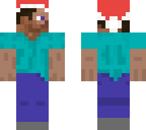 christmas zoos