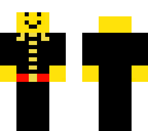 classic lego fireman