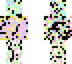 cofate