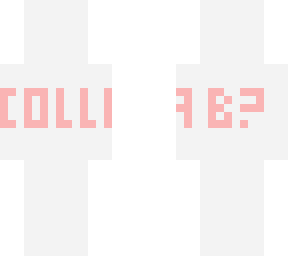 collab anyone?
