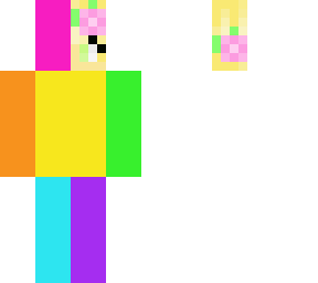 collab pt one