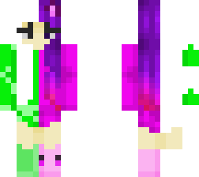 collab so far