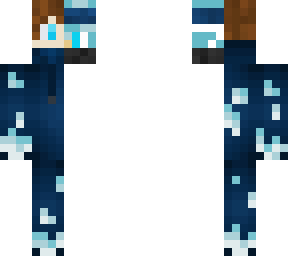 collab with shadowhunter44 (in progress)