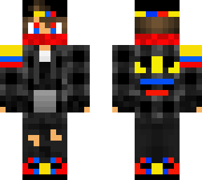 colombiano