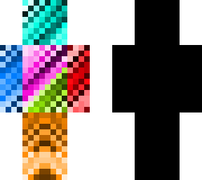 colors
