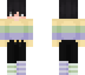 colors