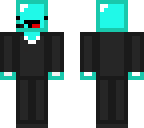 commander skeppy