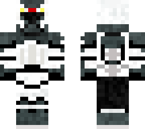 commander wolff