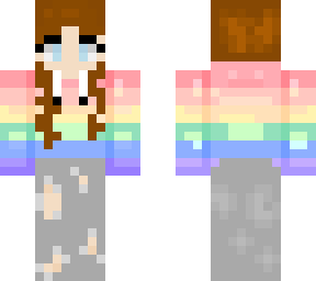 contest entry