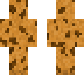 cookie