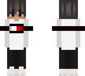 copia