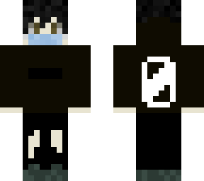 corona 0ctov