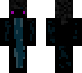 corrupt