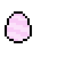 cotton candy