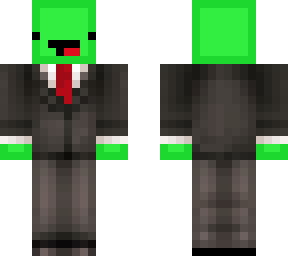 crazudude391 derp