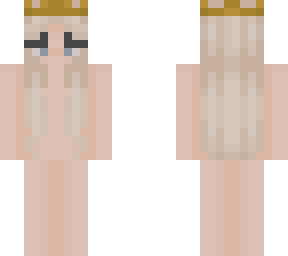 crown base