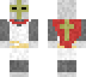 crusade