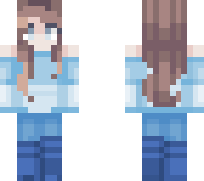cute girl