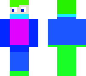 cute kid gaming