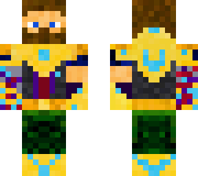cyborg ninja unmasked agent 1
