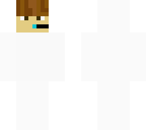 da god gamer pfp ce