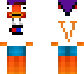 da velveto durag whif da fishstick hypebeast edition