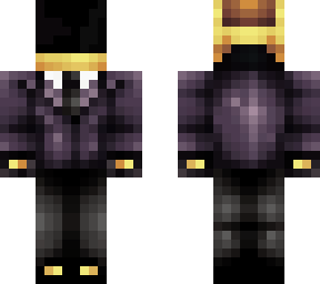 daft punk