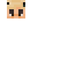 dagodgamer pfp - 're ce