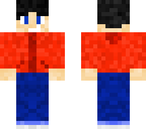 danny rojo
