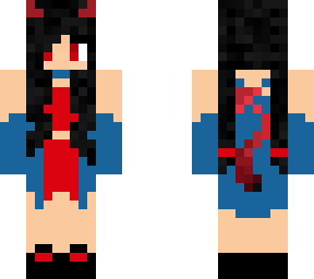 darker version