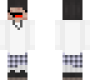 dasnerth skeppy