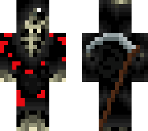 deathevil