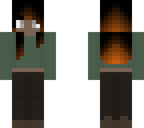 delta