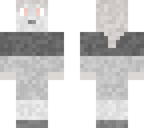 den of darkness/campsite rp: female ghost