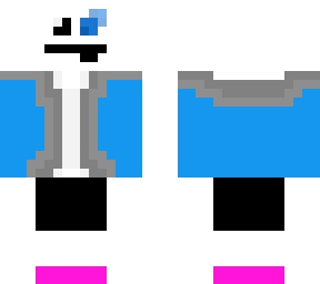 derp sans