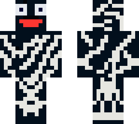 derp virus