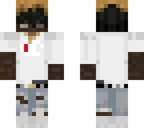 deshawn