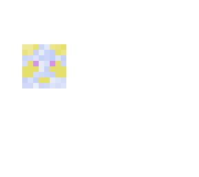 digboiw4 contest