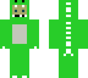 dino